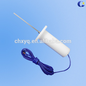 IEC60884 Quality Insurance Socket Protection test probe