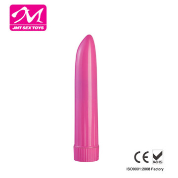 mini g-spot finger massager vibrator