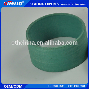 Teflon/PTFE /Polyethylene Wear Strip