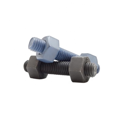 ASTM A193 B7 Stud Bolt