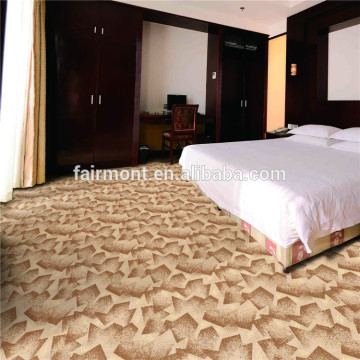 machine made area rug and carpet