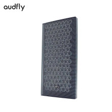 Audfly B2 Focused sound solutions High directivity directional speakers system for exhibitions