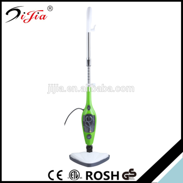 2016 Popular new steam mop