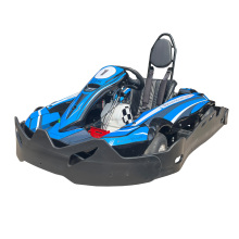 2024 EGS Newest 4 Stroke Go Karts - Adjustable Pedal Go Karts on Sale