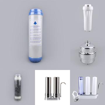 water filtration faucet,drinking water filters for home