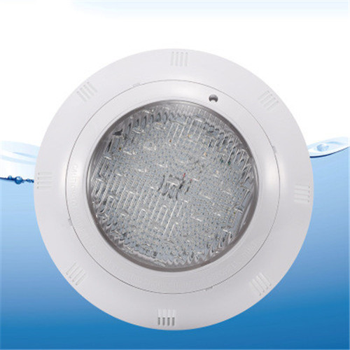 Smart Feature Wall Mounted Led Pool Light