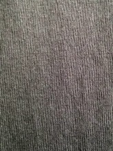 Combed Cotton single jersey fabric/30S Combed cotton