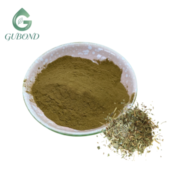 Epimedium Extract 2 Icariin Powder – Botanical Ingredient