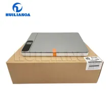 Flat Scanner Assembly for HP Laserjet Ns1005W 1005c Ns1005 4QD21-67005 Printer Parts