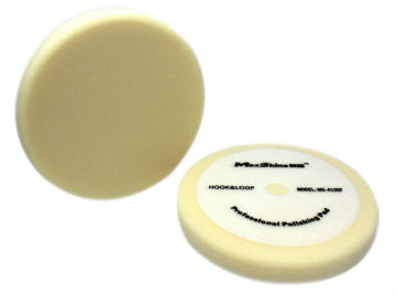 Foam Polishing Pad Finishing Pad Buffing pad foam pad