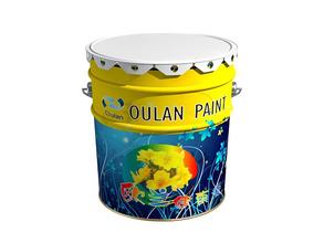 Paint Tin Can Bucket Lid/Bottom Making Machine Production Line