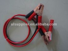 S20608 Battery cable with GS