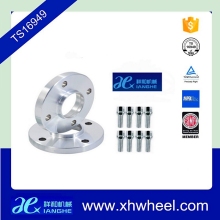Hub Centric Alloy Aluminum 4x100 Wheel Spacers