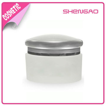 Bio skin care cream