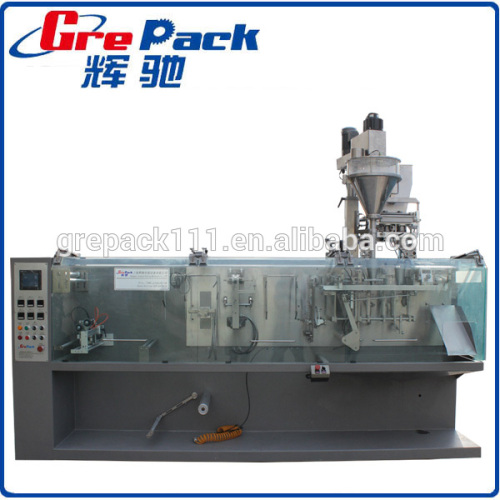 small food packing machine