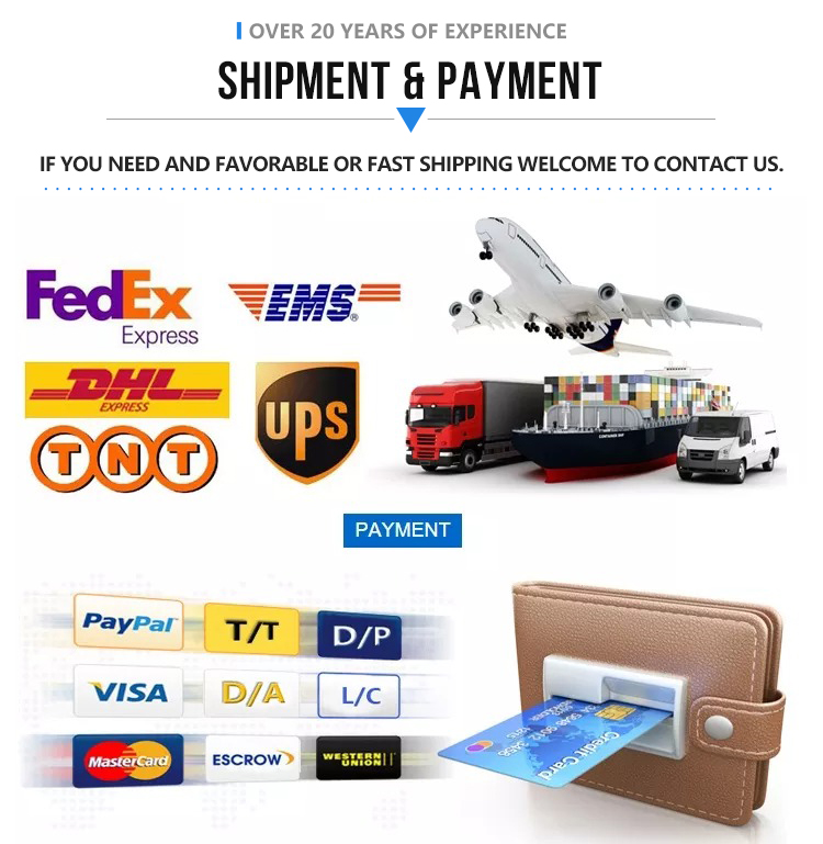 New original rotary encoder solid axis multi-turn encoder Koyo encoder