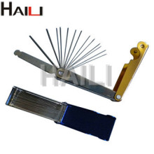 Tip Cleaner for Welding Accessory,different color available