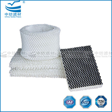 Replacement Humidifier Filter