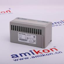 Allen Bradley 1746-BAS