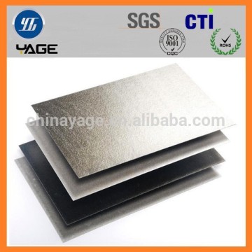 transparent mica sheet buyers made of mica stone