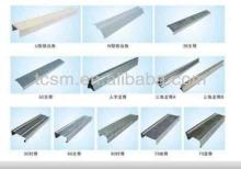 light steel keel