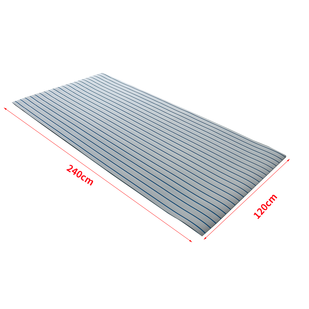 Bruine Eva Boat Flooring Marine Deck Mat