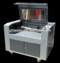 GH-1290 Separable Style Laser Cutting Machines