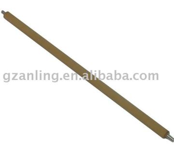 Primary Charge Roller PCR Gear Optra E120