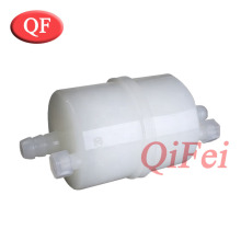 Hitachi 451167 Main ink filter for Hitachi CIJ inkjet Printers