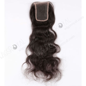 natural wave brazilian virgin hair weave closures,best full front lace closures