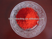 ACID BRILLIANT SCARLET 3R