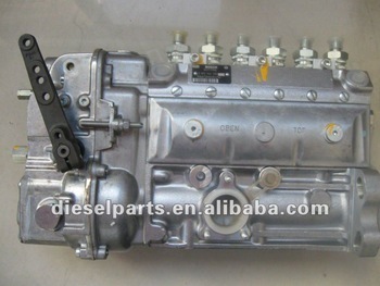 bosch injection pump 0400866240