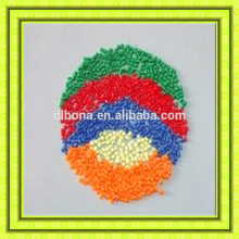 PVC granule PVC RESIN PVC polyvinyl chloride PVC plastic granules