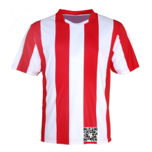 2015 latest stylish blank american football jerseys model for mens