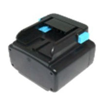 Sc * 20 Cell, Hitachi Battery Replacement For Hitachi 24v Cr 24dv