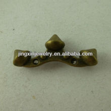 Yi Wu Wholesale Metal Craft Charms Accessories Spot Drill