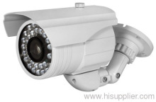 540tvl Color Waterproof Home Security Infrared Camera?