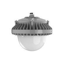 OHSF9121 Waterproof and Anticorrosive Free LED Ceiling Light