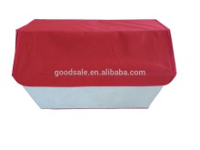 Smart Kids Storage Box in House Shape