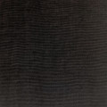 Obltas004 100%Nylon 235T para camisa