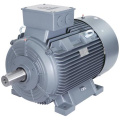BEIDE11KW Explosion-proof Three-phase Asynchronous Motor