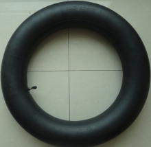 Natural Rubber Motorcycle Innertubes