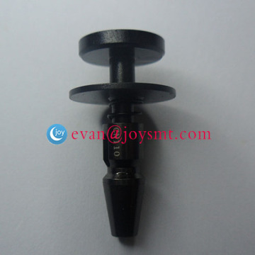 SMT SAMSUNG CN110 NOZZLE FOR SMT MACHINE