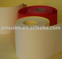 auto fuel filter paper