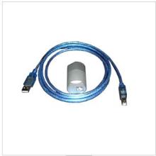 MB Dump Key Generator from EIS Super SKC Calculator