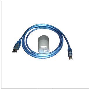 MB Dump Key Generator from EIS Super SKC Calculator