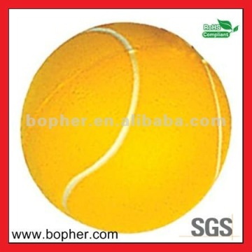 cheap pu stress balls wholesale