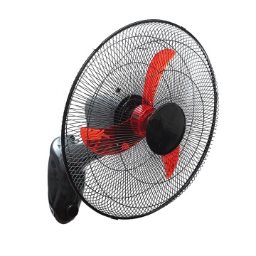 16 inch and 18 inch Wall Fans & Wall Mounted Fans