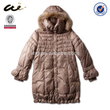 beautiful woman softshell jacket