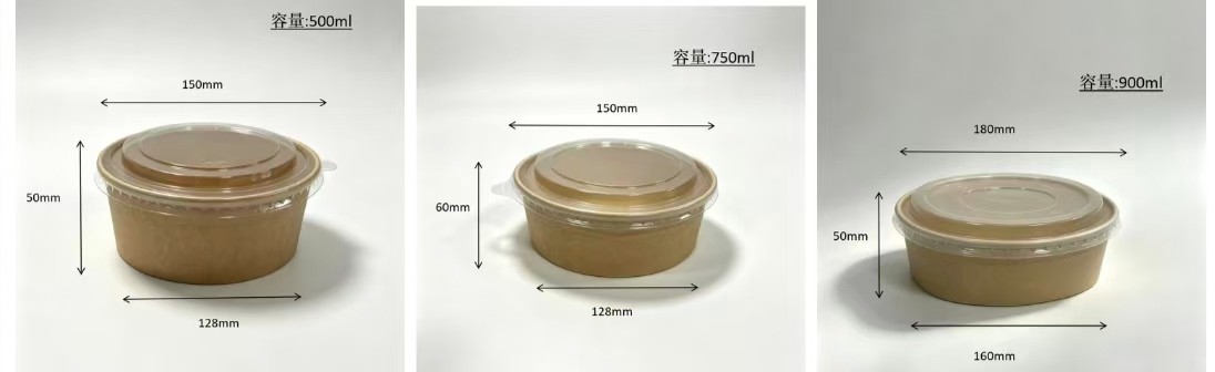 ukuran bulat round size